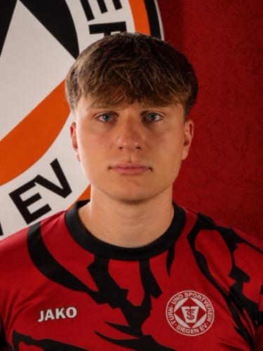 Niklas Bräuer
