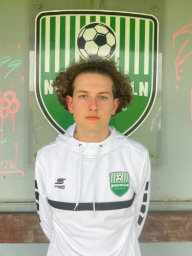 Jonathan Löwe
