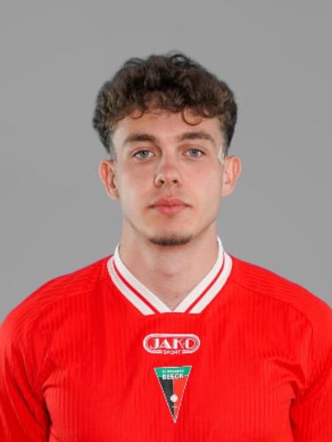 Lukas Stradza