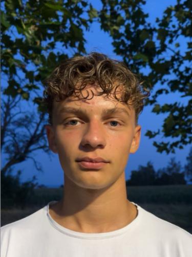 Yannick Sieber