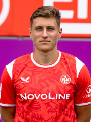 Oleg Scacun
