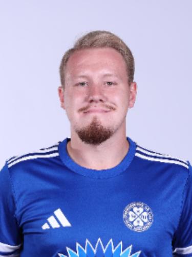 Jan Jörg Griebsch
