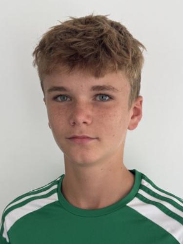 Sebastian Kruse