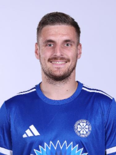 Dominik Hanemann