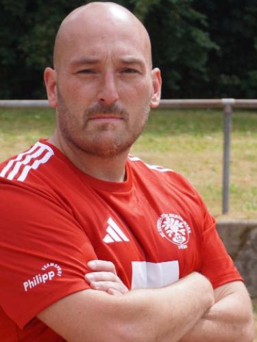 Thomas Poersch