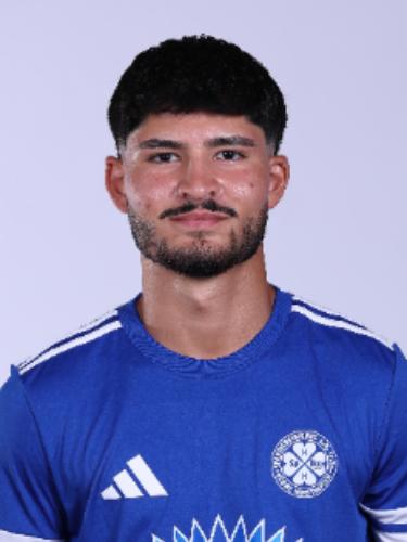 Halil Celik