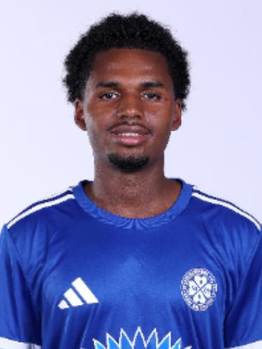 Ousman Diallo