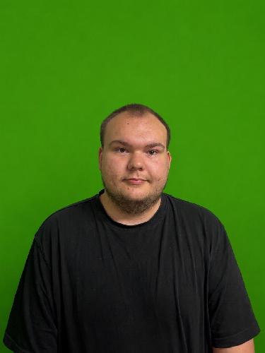 Nico Süßen