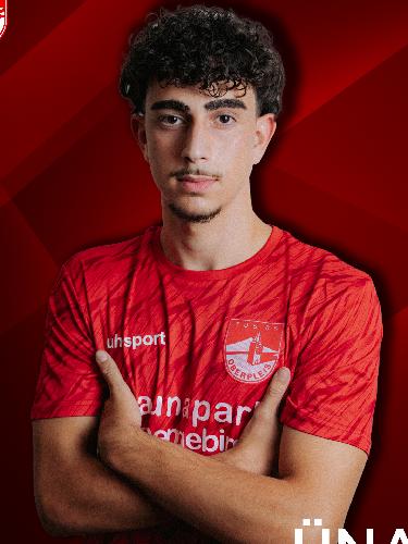 Ünal Altintas