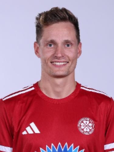 Tim Göbel