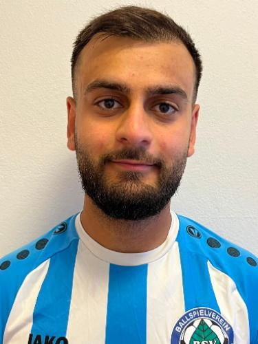 Al-Sarray Bisschier