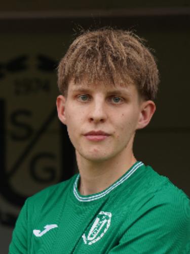 Simon Maruhn