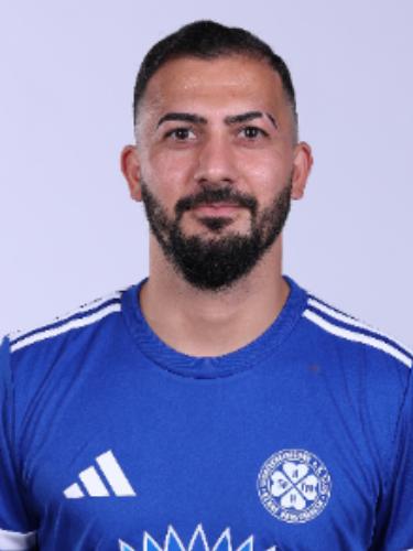 Güngör Kaya