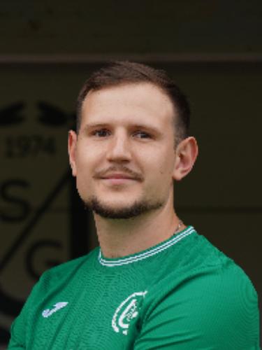 Roman Prokopenko