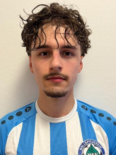 Fabio Winkler