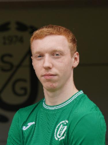 Damian-Rafael Rössel