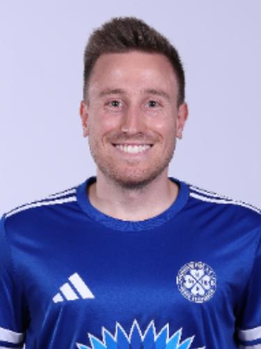 Gerard Lubkoll