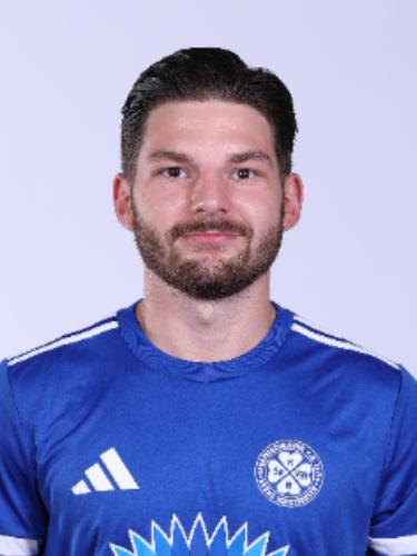 Niklas Schröder