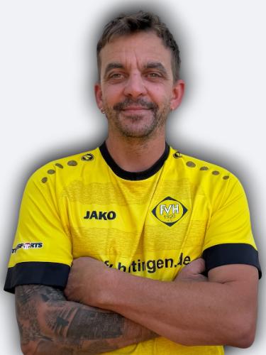 Philipp Grieder