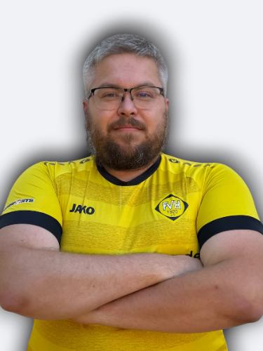 Alexander Neumann