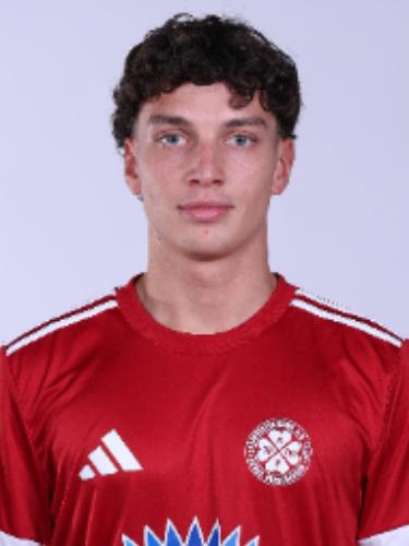 Jaro Walter