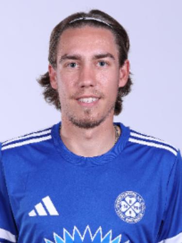 Jan Lucas Wilczynski