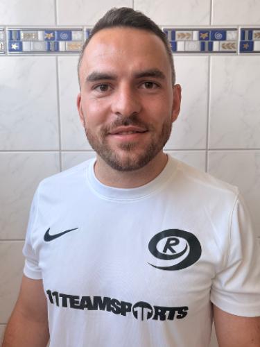 Nick Oelsner