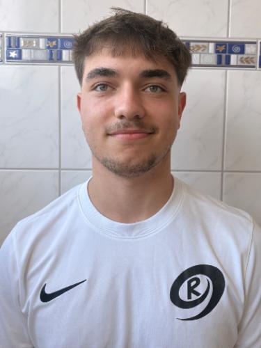 Marc-Calvin Grätz