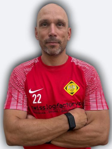 Fabian Döring