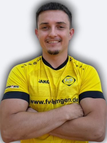 Wladislav Rohn