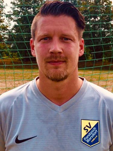 Christian Klauß