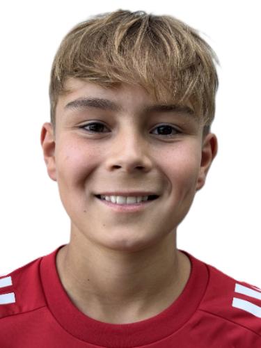 Finn Altmeier