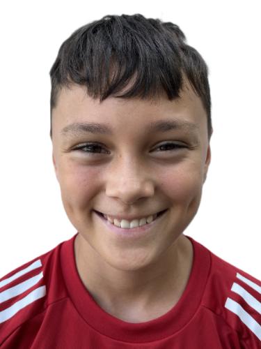Tom Löffler