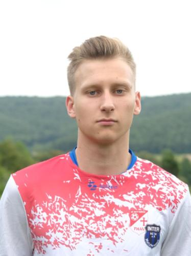 Mykolas Zinkevicius