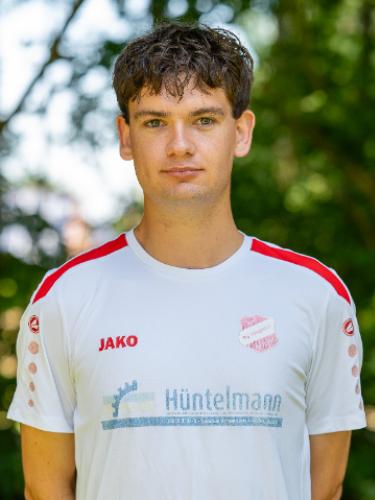 Felix Francke