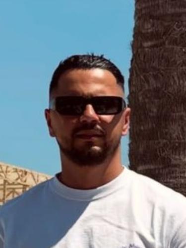 Anil Alemdar
