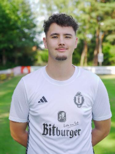 Wiktor Duda