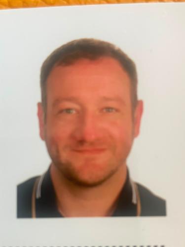 Philipp Faulstich