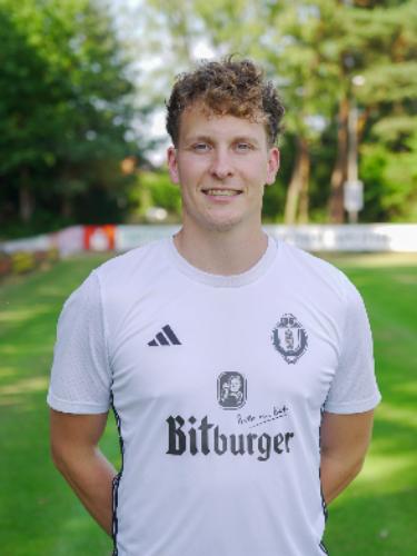 Alexander Elskamp