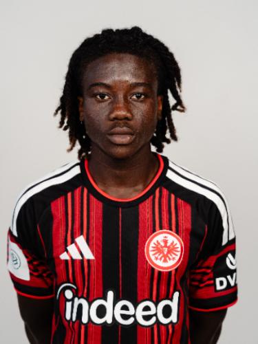 Allen Adjei
