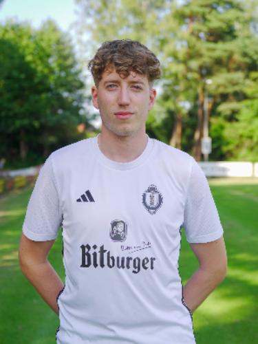 Fabian Hamerlik