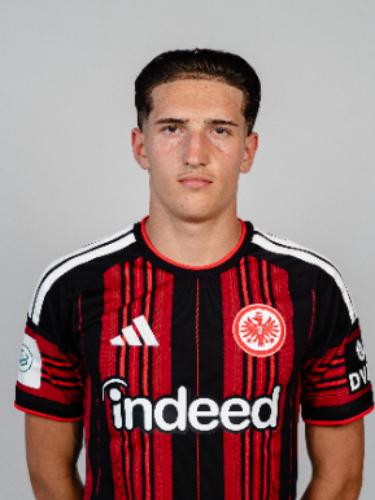 Igor Dola