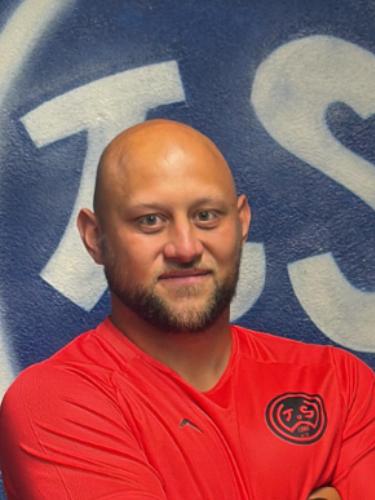 Tim Bekkers