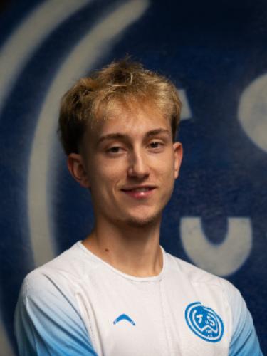 Ruben Bruß