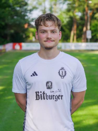 Finn Kunz