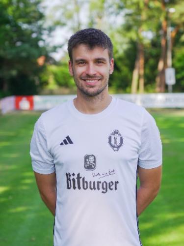 Jona Rencke