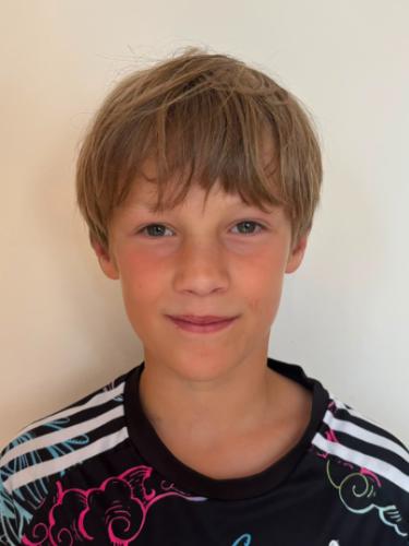 Oskar Henning