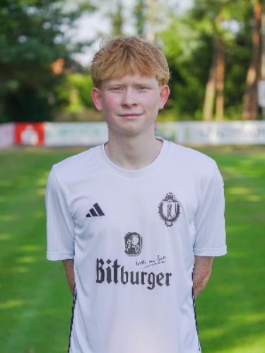 Timon Waldhof