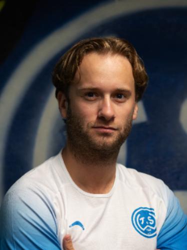 Moritz Lambertz