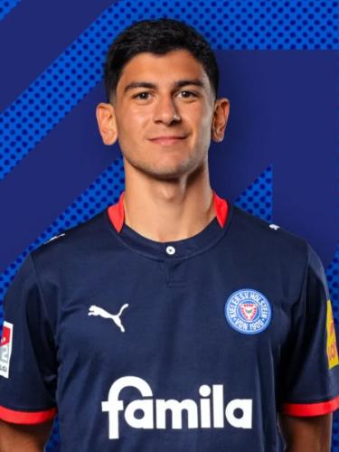 Tayar Tasdelen